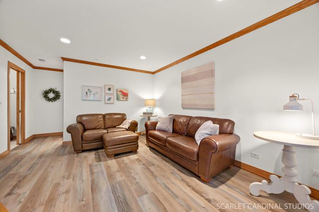 755 Prescott Court, Naperville, IL 60563