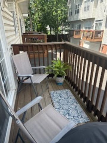 755 Prescott Court, Naperville, IL 60563