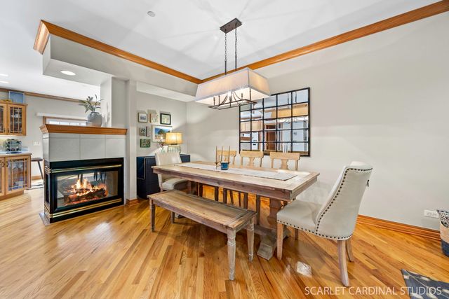 755 Prescott Court, Naperville, IL 60563