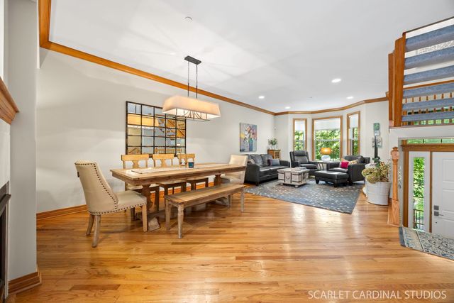 755 Prescott Court, Naperville, IL 60563