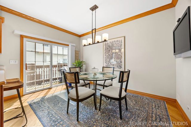 755 Prescott Court, Naperville, IL 60563