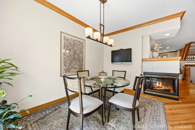 755 Prescott Court, Naperville, IL 60563