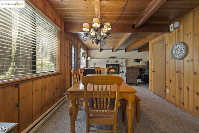 24748 Quartz, Mi Wuk Village, CA 95335