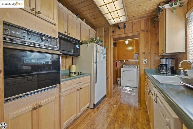 24748 Quartz, Mi Wuk Village, CA 95335