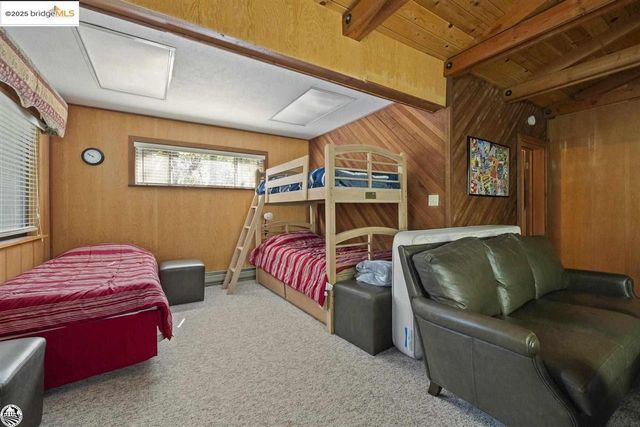 24748 Quartz, Mi Wuk Village, CA 95335