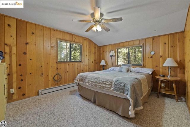 24748 Quartz, Mi Wuk Village, CA 95335