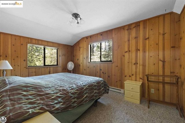 24748 Quartz, Mi Wuk Village, CA 95335