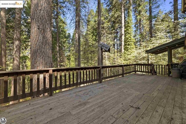 24748 Quartz, Mi Wuk Village, CA 95335