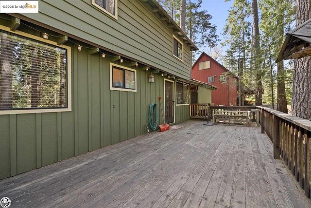 24748 Quartz, Mi Wuk Village, CA 95335