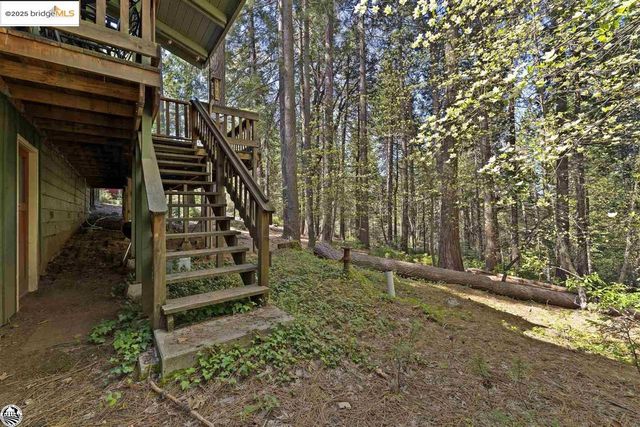 24748 Quartz, Mi Wuk Village, CA 95335