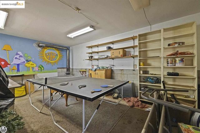 24748 Quartz, Mi Wuk Village, CA 95335