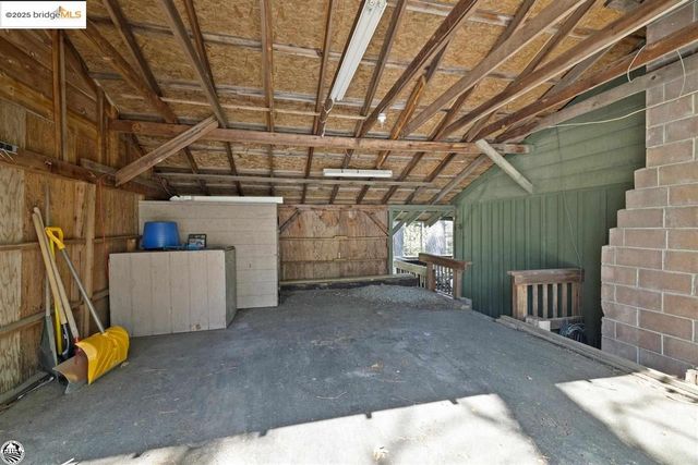 24748 Quartz, Mi Wuk Village, CA 95335