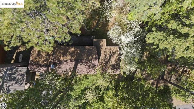 24748 Quartz, Mi Wuk Village, CA 95335