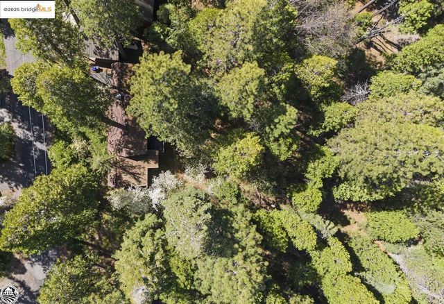 24748 Quartz, Mi Wuk Village, CA 95335