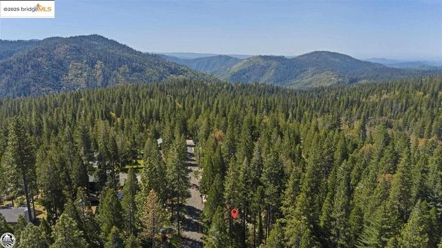 24748 Quartz, Mi Wuk Village, CA 95335