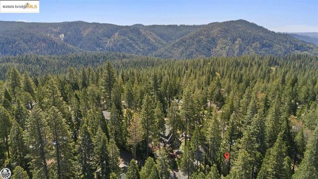 24748 Quartz, Mi Wuk Village, CA 95335