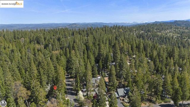 24748 Quartz, Mi Wuk Village, CA 95335