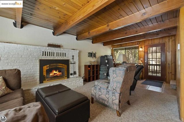 24748 Quartz, Mi Wuk Village, CA 95335