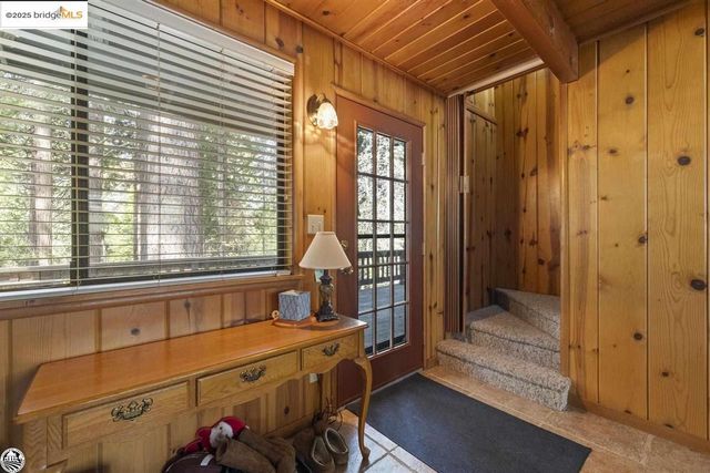 24748 Quartz, Mi Wuk Village, CA 95335