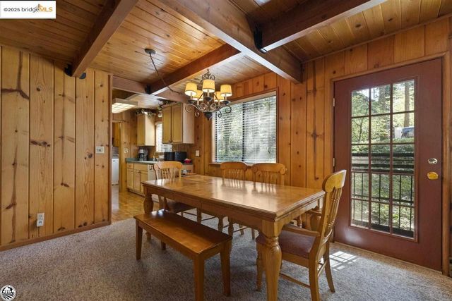 24748 Quartz, Mi Wuk Village, CA 95335