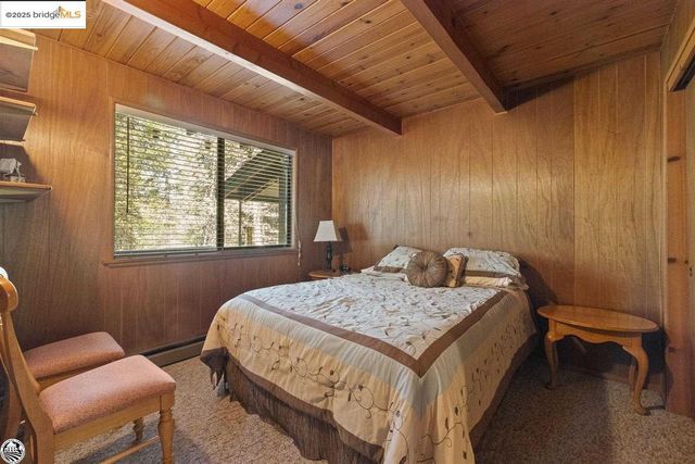 24748 Quartz, Mi Wuk Village, CA 95335