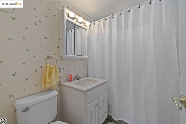 24748 Quartz, Mi Wuk Village, CA 95335