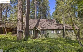24748 Quartz, Mi Wuk Village, CA 95335