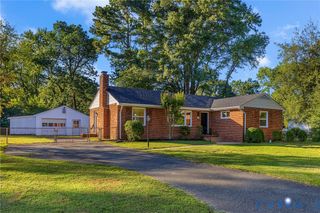 2930 Poyntelle Rd, Richmond, VA 23235