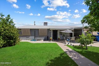 1225 N 33RD Street, Phoenix, AZ 85008