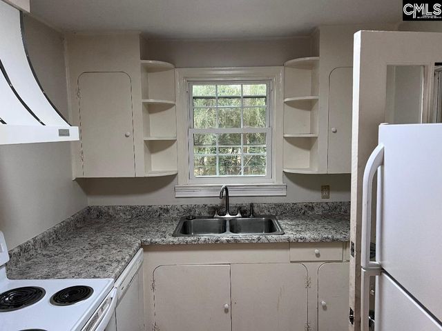 612 S Beltline, Columbia, SC 29205