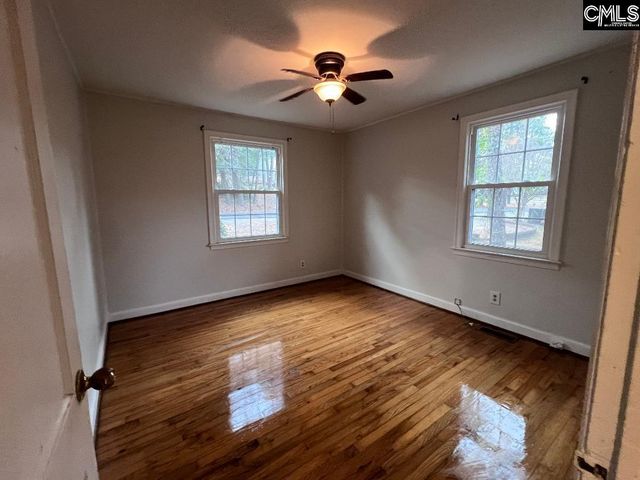 612 S Beltline, Columbia, SC 29205