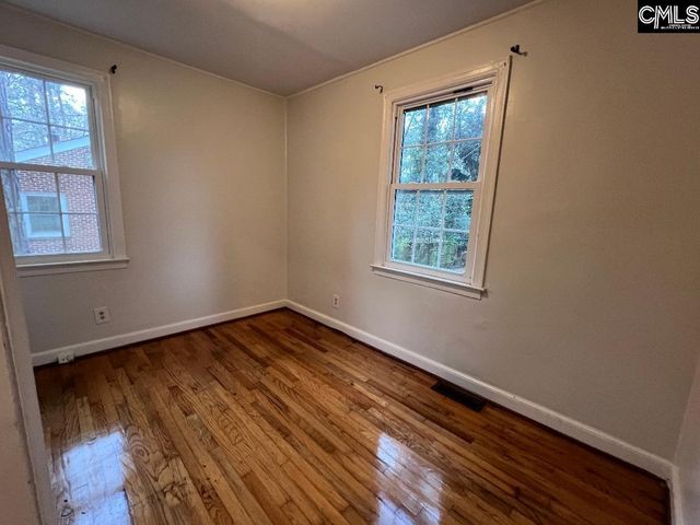 612 S Beltline, Columbia, SC 29205