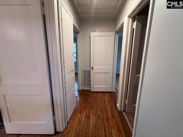 612 S Beltline, Columbia, SC 29205