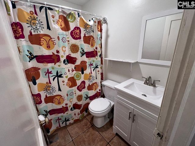 612 S Beltline, Columbia, SC 29205