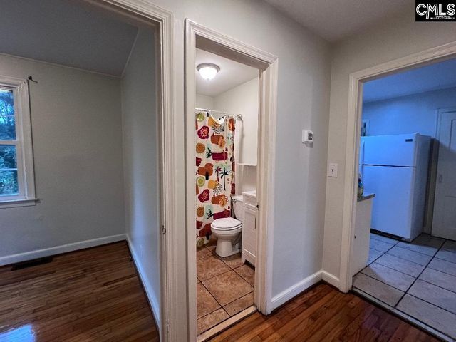 612 S Beltline, Columbia, SC 29205