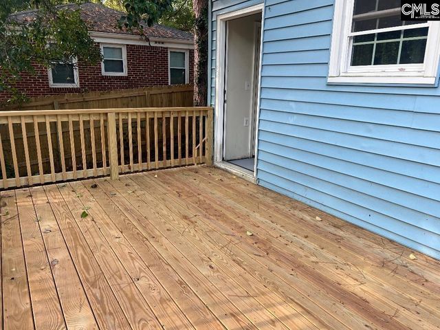 612 S Beltline, Columbia, SC 29205