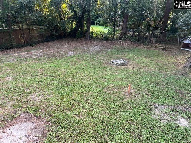 612 S Beltline, Columbia, SC 29205