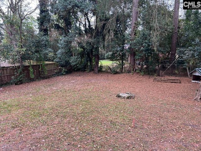 612 S Beltline, Columbia, SC 29205