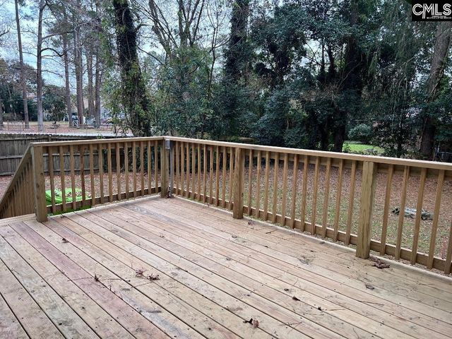 612 S Beltline, Columbia, SC 29205