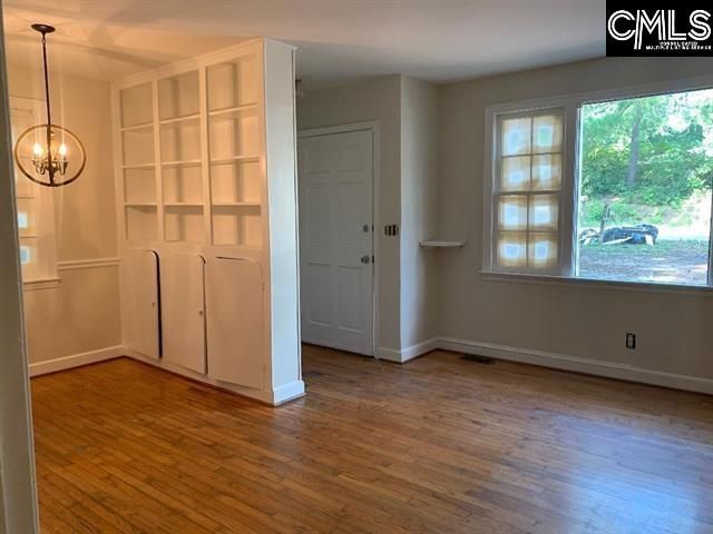 612 S Beltline, Columbia, SC 29205