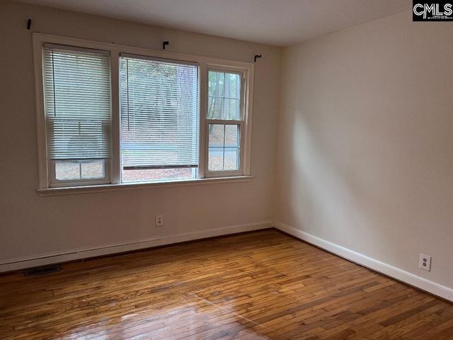 612 S Beltline, Columbia, SC 29205