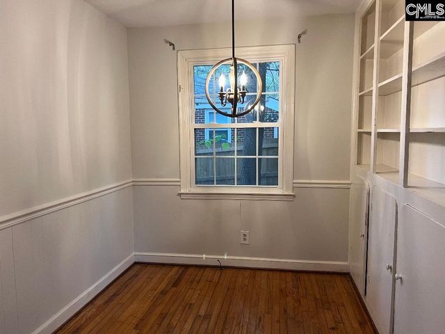 612 S Beltline, Columbia, SC 29205