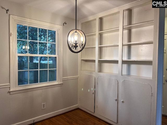 612 S Beltline, Columbia, SC 29205