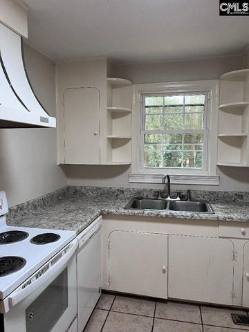 612 S Beltline, Columbia, SC 29205