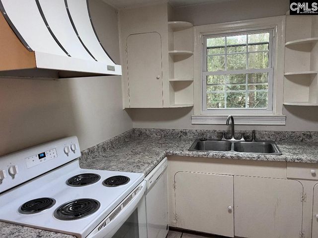 612 S Beltline, Columbia, SC 29205