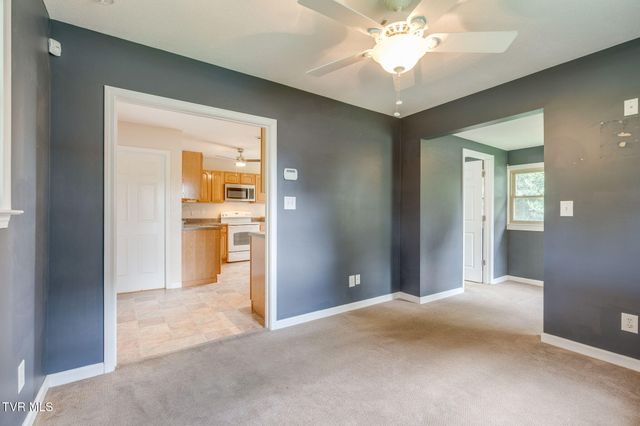 59 New Hope Road, Greeneville, TN 37745