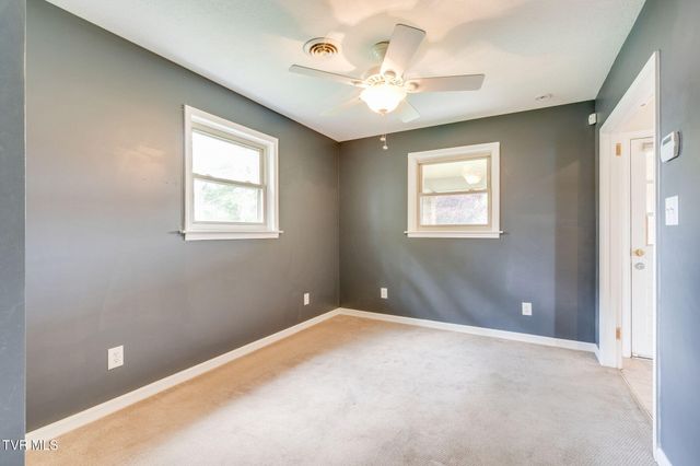 59 New Hope Road, Greeneville, TN 37745
