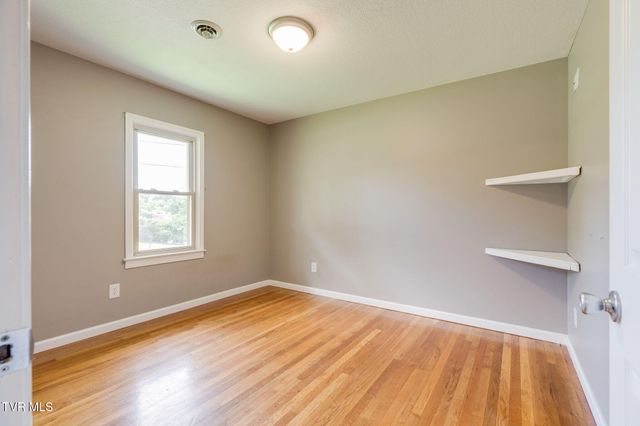 59 New Hope Road, Greeneville, TN 37745