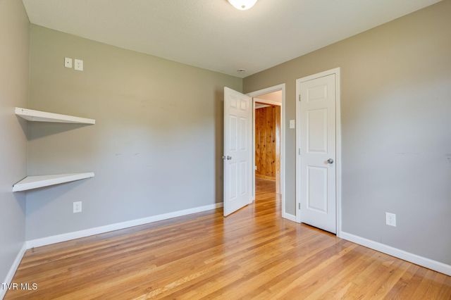 59 New Hope Road, Greeneville, TN 37745