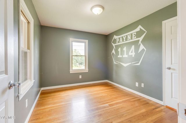 59 New Hope Road, Greeneville, TN 37745